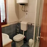 With Parking Space Njivice, Krk - 15904 * نجيفيش