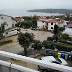 With Parking Space Njivice, Krk - 15904 شقة نجيفيش