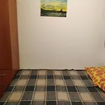 With Parking Space Njivice, Krk - 15904 * نجيفيش